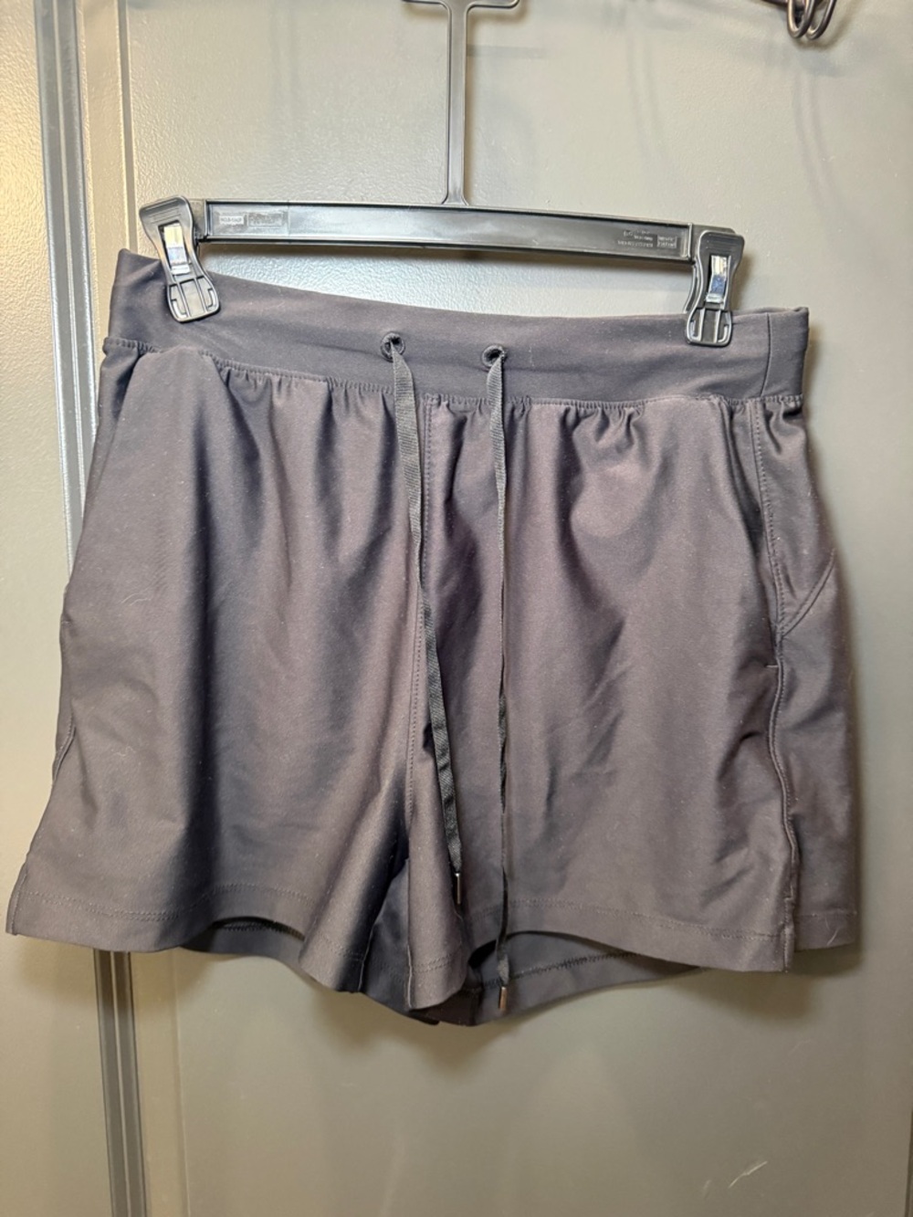 Old Navy Active High-Waisted PowerSoft Shorts